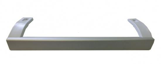 Ручка-скоба Атлант 44,62,63 серия (мороз/холод камера) белая